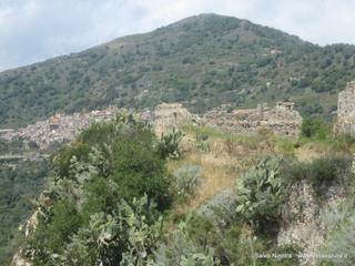 stello di Pentefur-27-04-2016 22-28-40